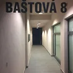 Mi - Old Town Heart-terrace&castle View *