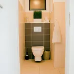 Apartamento Mi - Old Town Heart-terrace&castle View