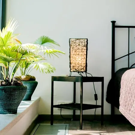 Mi - Old Town Heart-terrace&castle View * Pozsony