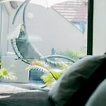 Apartamento Mi - Old Town Heart-terrace&castle View