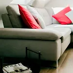 Mi - Old Town Heart-terrace&castle View Apartamento Bratislava