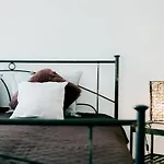 Apartamento Mi - Old Town Heart-terrace&castle View