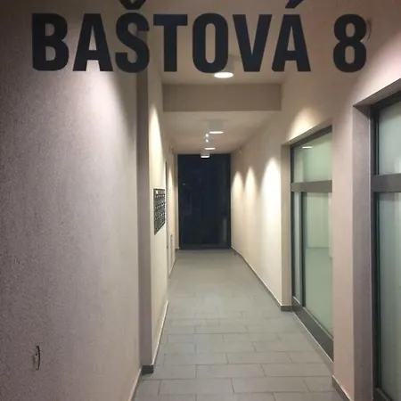 Mi - Old Town Heart-terrace&castle View *